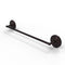 Allied Brass Que New Collection 18 Inch Towel Bar QN-31-18-ABZ