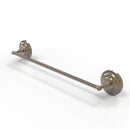 Allied Brass Que New Collection 18 Inch Towel Bar QN-31-18-PEW