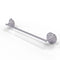 Allied Brass Que New Collection 30 Inch Towel Bar QN-31-30-SCH