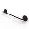 Allied Brass Que New Collection 36 Inch Towel Bar QN-31-36-ORB