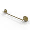 Allied Brass Que New Collection 36 Inch Towel Bar QN-31-36-UNL