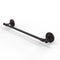 Allied Brass Que New Collection 18 Inch Towel Bar QN-41-18-VB