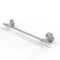 Allied Brass Que New Collection 30 Inch Towel Bar QN-41-30-SCH