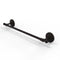 Allied Brass Que New Collection 36 Inch Towel Bar QN-41-36-ORB