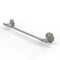 Allied Brass Que New Collection 36 Inch Towel Bar QN-41-36-SN