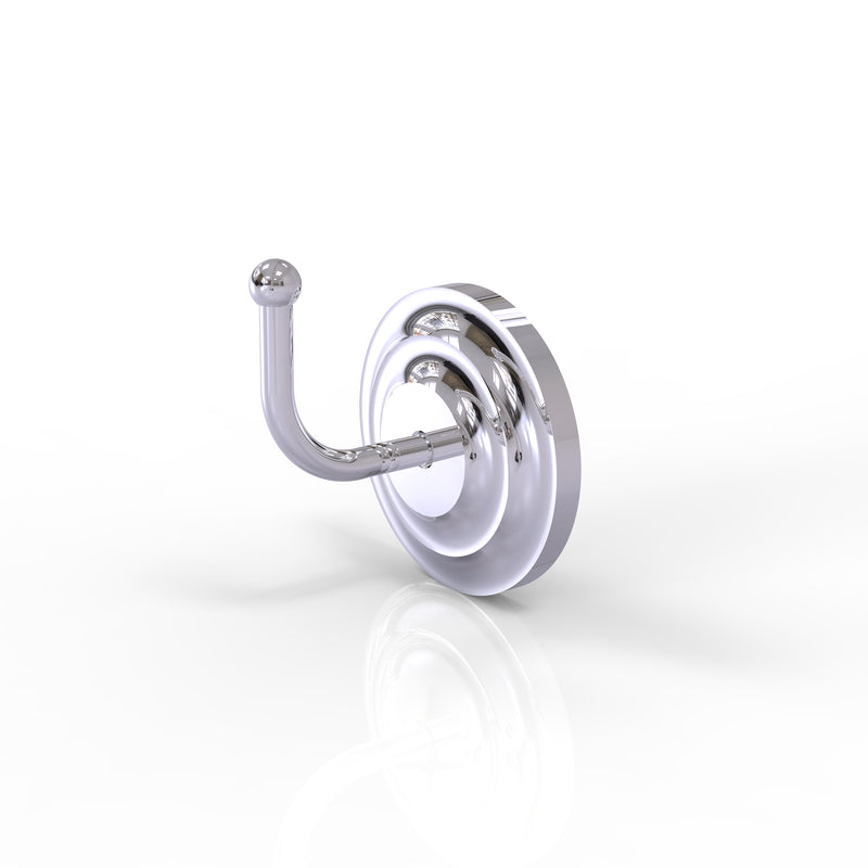 Allied Brass Que New Collection Robe Hook QN-H1-PC