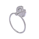 Allied Brass Regal Collection Towel Ring R-16-SCH