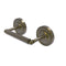 Allied Brass Regal Collection 2 Post Toilet Tissue Holder R-24-ABR