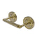 Allied Brass Regal Collection 2 Post Toilet Tissue Holder R-24-UNL