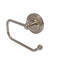 Allied Brass Regal Collection European Style Toilet Tissue Holder R-24E-PEW