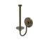 Allied Brass Regal Collection Upright Toilet Tissue Holder R-24U-ABR