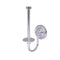 Allied Brass Regal Collection Upright Toilet Tissue Holder R-24U-SCH