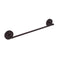 Allied Brass Regal Collection 18 Inch Towel Bar R-31-18-ABZ