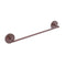 Allied Brass Regal Collection 18 Inch Towel Bar R-31-18-CA