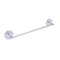 Allied Brass Regal Collection 18 Inch Towel Bar R-31-18-PC