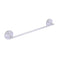 Allied Brass Regal Collection 24 Inch Towel Bar R-31-24-SCH