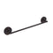 Allied Brass Regal Collection 24 Inch Towel Bar R-31-24-VB