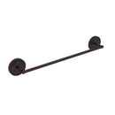 Allied Brass Regal Collection 30 Inch Towel Bar R-31-30-ABZ