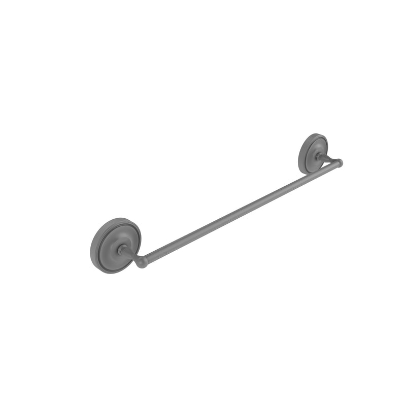 Allied Brass Regal Collection 30 Inch Towel Bar R-31-30-GYM