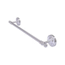 Allied Brass Regal Collection 18 Inch Towel Bar R-41-18-SCH