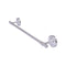 Allied Brass Regal Collection 24 Inch Towel Bar R-41-24-SCH