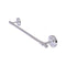 Allied Brass Regal Collection 30 Inch Towel Bar R-41-30-PC