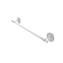 Allied Brass Regal Collection 30 Inch Towel Bar R-41-30-WHM