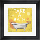 Drako Fontaine Take a Bath Contemporary Stepped Solid Black with Satin Finish R726293-AEAEAGME8E