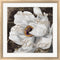 Color Bakery Fleurs Blanc III White Washed Rounded Oatmeal Faux Wood R823250-AEAEAGJEMY