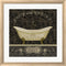 Jean Plout Bath II White Washed Rounded Oatmeal Faux Wood R884026-AEAEAGJEMY