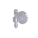 Allied Brass Retro Dot Collection Robe Hook RD-20-SCH