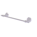 Allied Brass Retro Dot Collection 24 Inch Towel Bar RD-31-24-PC