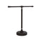 Allied Brass Vanity Top 2 Arm Guest Towel Holder RDM-2-ORB