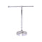 Allied Brass Vanity Top 2 Arm Guest Towel Holder RDM-2-PC