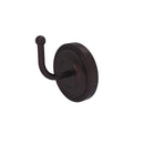 Allied Brass Regal Collection Robe Hook R-H1-ABZ