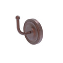 Allied Brass Regal Collection Robe Hook R-H1-CA