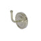 Allied Brass Regal Collection Robe Hook R-H1-PNI