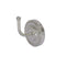 Allied Brass Regal Collection Robe Hook R-H1-SN