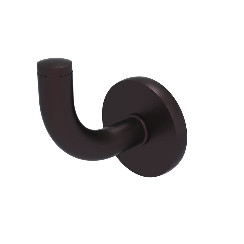 Allied Brass Remi Collection Robe Hook RM-20-ABZ