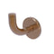 Allied Brass Remi Collection Robe Hook RM-20-BBR