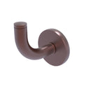 Allied Brass Remi Collection Robe Hook RM-20-CA