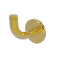 Allied Brass Remi Collection Robe Hook RM-20-PB