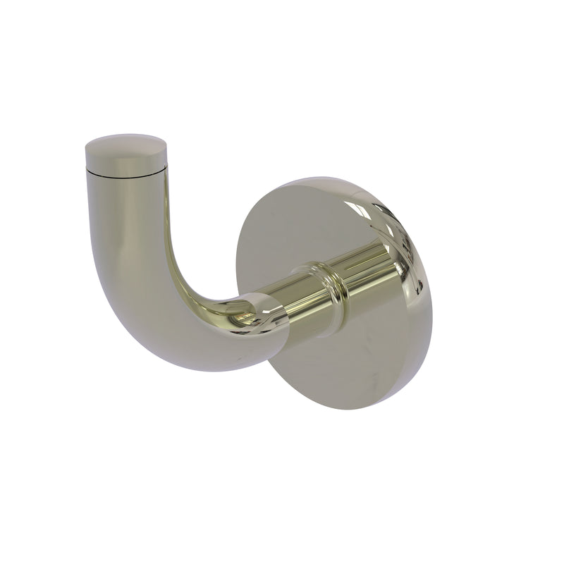 Allied Brass Remi Collection Robe Hook RM-20-PNI