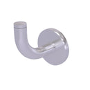 Allied Brass Remi Collection Robe Hook RM-20-SCH