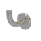 Allied Brass Remi Collection Robe Hook RM-20-SN