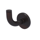 Allied Brass Remi Collection Robe Hook RM-20-VB