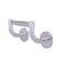 Allied Brass Remi Collection 2 Post Toilet Tissue Holder RM-24-SCH