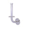 Allied Brass Remi Collection Upright Toilet Tissue Holder RM-24U-PC