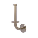 Allied Brass Remi Collection Upright Toilet Tissue Holder RM-24U-PEW