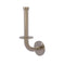 Allied Brass Remi Collection Upright Toilet Tissue Holder RM-24U-PEW